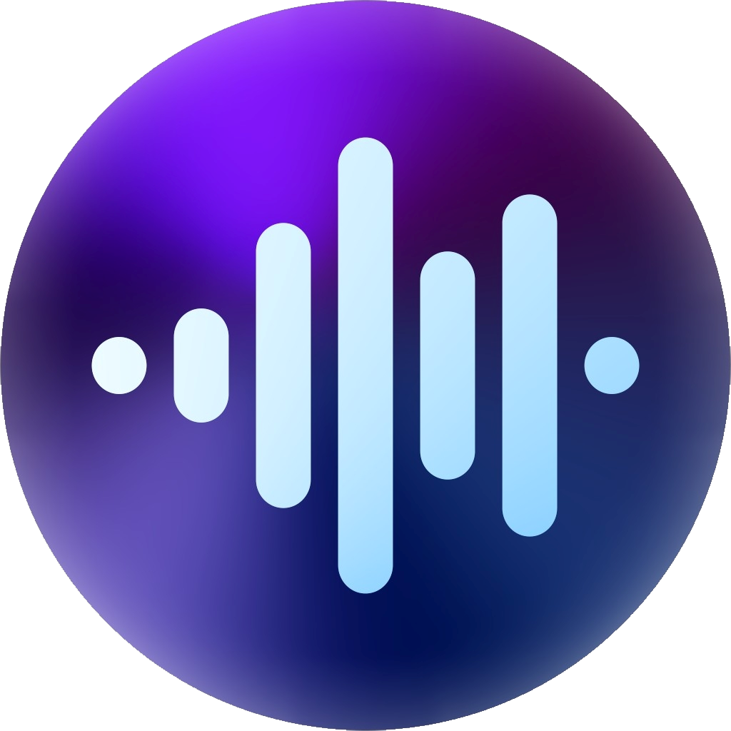 tunedradios